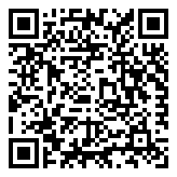 Scan QR Code for live pricing and information - Adairs Brown Plant Stand Navada Tan Plant