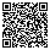 Scan QR Code for live pricing and information - x PLAYSTATION RS