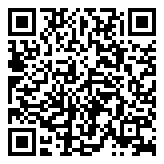 Scan QR Code for live pricing and information - New Balance 550 Womens