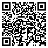 Scan QR Code for live pricing and information - Hoodrich Overbrand Tracksuit