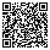 Scan QR Code for live pricing and information - Essentials Boys Sweatpants in Black, Size 6, Cotton/Polyester by PUMA