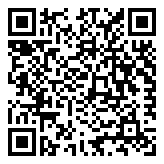 Scan QR Code for live pricing and information - McKenzie Tempest Poly Fleece Track Pants