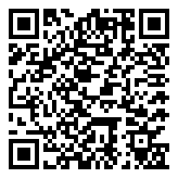 Scan QR Code for live pricing and information - Revere Barbados Womens Shoes (Silver - Size 6)