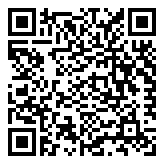 Scan QR Code for live pricing and information - Android 14 Tablet 10 Inch 128GB 1TB Expandable 14GB RAM Octa-Core Processor 5G WiFi 7000mAh Battery Grey Model