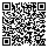 Scan QR Code for live pricing and information - Adairs Aegean Vase Lavender - Purple (Purple Vase)