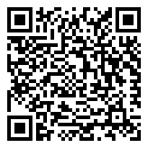 Scan QR Code for live pricing and information - On Running Cloudtilt