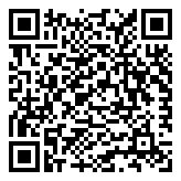 Scan QR Code for live pricing and information - Adairs Pink Kids Novelty Sunshine & Rainbows Ultra Soft Blanket