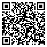 Scan QR Code for live pricing and information - Expert 12 + 1 Bearings Waterproof Right Hand Water Drop Wheel