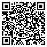 Scan QR Code for live pricing and information - 2 x Workshop Tool Trolley 100 kg 3 Shelves