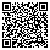 Scan QR Code for live pricing and information - Caterpillar Cargo Heritage Slim Fit Mens Hazelwood