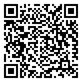 Scan QR Code for live pricing and information - Quilts Bamboo Quilt Winter All Queen