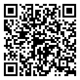 Scan QR Code for live pricing and information - Gardeon Hammock Chair Outdoor Camping Hanging Hammocks Cushion Pillow Grey