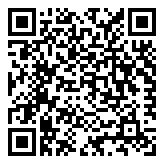 Scan QR Code for live pricing and information - x F1Â® RS Shoes