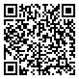 Scan QR Code for live pricing and information - Manual Coffee Grinder Portable Coffee Grinder 25g Coffee Bean Capacity