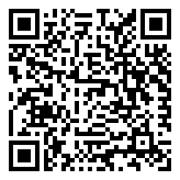 Scan QR Code for live pricing and information - Jordan Air 1 Low SE Women's