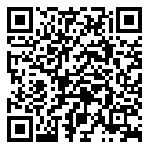 Scan QR Code for live pricing and information - Archies Archies Thongs Mens (Pink - Size 10)