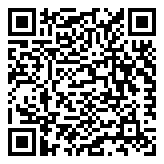 Scan QR Code for live pricing and information - Arched Gabion Basket 200x50x80/100 Cm Galvanized Iron