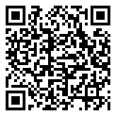 Scan QR Code for live pricing and information - Hoka Bondi 8 Womens (Pink - Size 8.5)