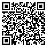 Scan QR Code for live pricing and information - On Cloud X 3 Womens Shoes (Black - Size 10)