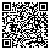 Scan QR Code for live pricing and information - Giantz Electric Hoist Winch 400/800KG Cable 20M Rope Tool Remote Chain Lifting