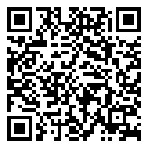 Scan QR Code for live pricing and information - The North Face Explore Bardu II Bag