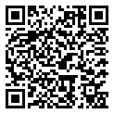 Scan QR Code for live pricing and information - Under Armour Flex Woven Shorts