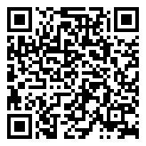 Scan QR Code for live pricing and information - Army Trainer Unisex Sneakers in White/Nimbus Cloud, Size 13, Synthetic by PUMA Shoes