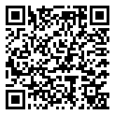 Scan QR Code for live pricing and information - 40*40cm Seat Cushion Soft Thick Buttocks Chair Pad Square Cotton Seat Mat Garden Home Office Furniture DecorationCoffee