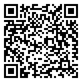 Scan QR Code for live pricing and information - 4 Pack Grinch Christmas Ugly Stockings Christmas Decorations Grinches Decor Ornaments Holiday Home Indoors