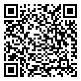 Scan QR Code for live pricing and information - Under Armour Tech Emboss Shorts