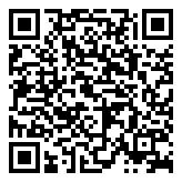 Scan QR Code for live pricing and information - Nike Sunray Protect 2 Infants