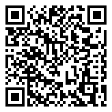 Scan QR Code for live pricing and information - Nike Air Max 270 Childrens