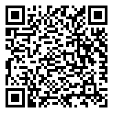 Scan QR Code for live pricing and information - Conquer the World with Risk - The Classic Board Card Game of Strategy and Domination - Outmaneuver Your Opponents and Claim Global Supremacy