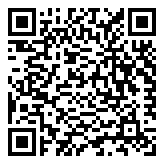 Scan QR Code for live pricing and information - Precision Fuel Measurement Digital Turbine Flow Meter with LCD Display and NPT Counter Accurately Monitor Engine Oil Flow