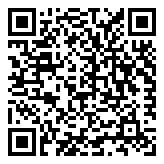 Scan QR Code for live pricing and information - Shoe Bench Black 70x38.5x49 cm Engineered Wood