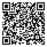 Scan QR Code for live pricing and information - Powertrain Flat Home Gym Bench Adjustable Incline Decline FID