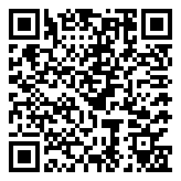 Scan QR Code for live pricing and information - On Cloud 5 Womens (White - Size 9.5)