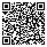 Scan QR Code for live pricing and information - Reebok Energen Run (Gs) Kids Shoes (White - Size 4)