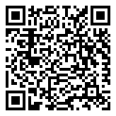 Scan QR Code for live pricing and information - Touch Screen Bluetooth Smart Watch Wrist Phone Watch with SIM Card Slot & Camera smart Watch