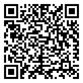 Scan QR Code for live pricing and information - Vans Upland Gray