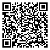 Scan QR Code for live pricing and information - Rug Rectangular Anthracite 160x230 Cm Cotton