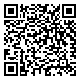 Scan QR Code for live pricing and information - Transport Vehicle with 6 Random Cars, 7 in 1 Construction Truck, Toy Transport Truck Vehicle Set, Gifts for Kids