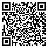 Scan QR Code for live pricing and information - Pet Cool Gel Mat Cat Bed Dog Bolster L Large