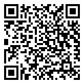 Scan QR Code for live pricing and information - Projection Screen 50