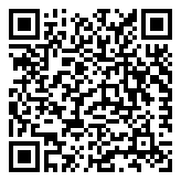 Scan QR Code for live pricing and information - Mizuno Wave Sky 7 Womens Shoes (White - Size 8)