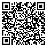 Scan QR Code for live pricing and information - Adidas Originals Kegler Super