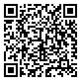 Scan QR Code for live pricing and information - TEAM Women's Graphic T