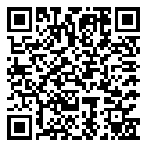 Scan QR Code for live pricing and information - Christmas Tree Storage Bag with Durable Handles, Sleek Dual Zipper & Tag Card, Waterproof Tear-Proof Holiday Xmas Bags (122*38*50cm)