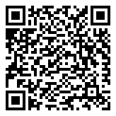 Scan QR Code for live pricing and information - CA Pro Sport Unisex Sneakers in White/Malachite/Black, Size 5, Textile by PUMA