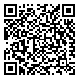 Scan QR Code for live pricing and information - Leatherette Roll Travelers Watch Storage Organizer For 3 Watch Or Bracelets-Black